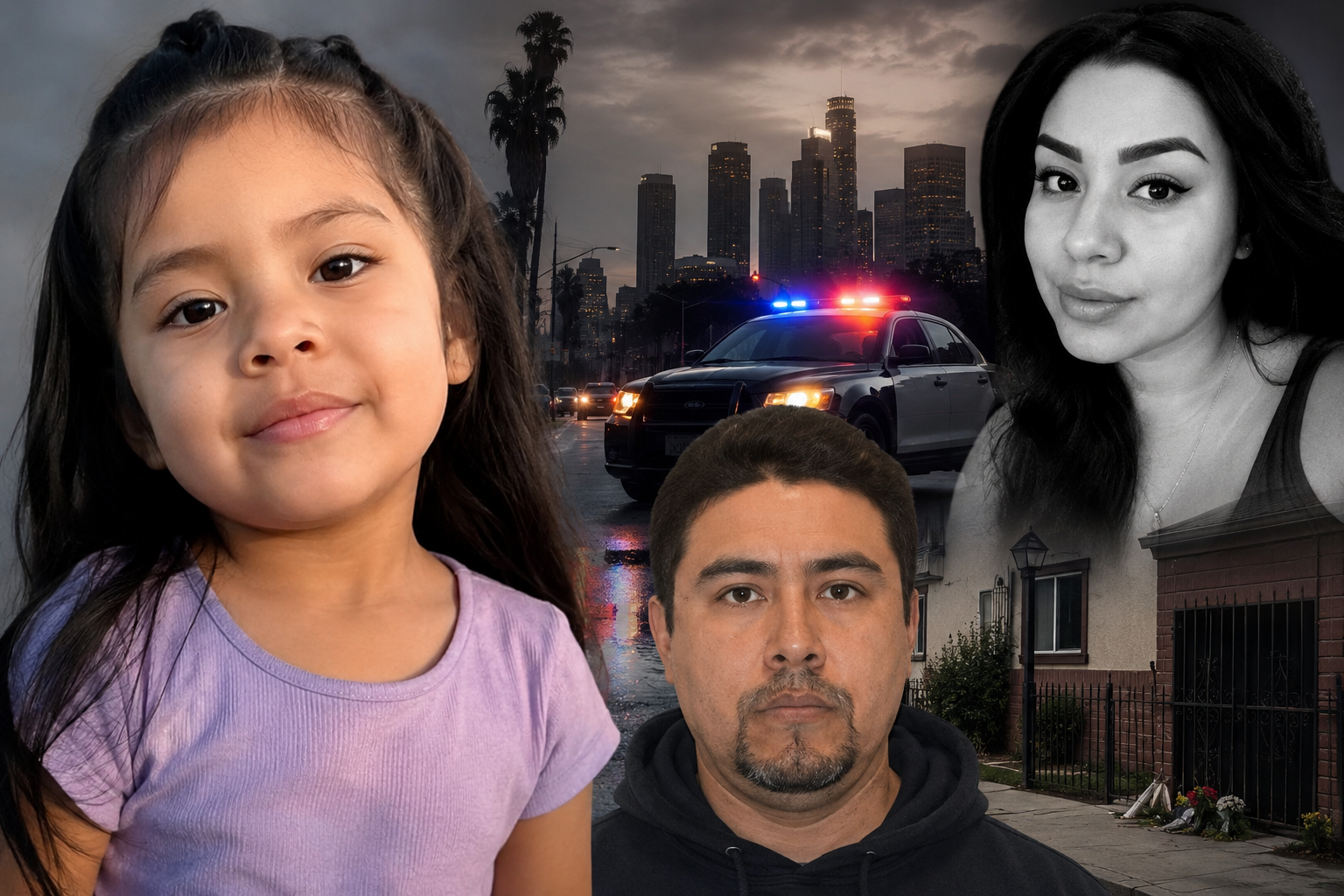 El caso ha generado gran preocupación en comunidades del sur de California, especialmente en South L.A., donde vecinos reportaron una fuerte movilización policial tras el hallazgo de la víctima. El caso ha generado gran preocupación en comunidades del sur de California, especialmente en South L.A., donde vecinos reportaron una fuerte movilización policial tras el hallazgo de la víctima.