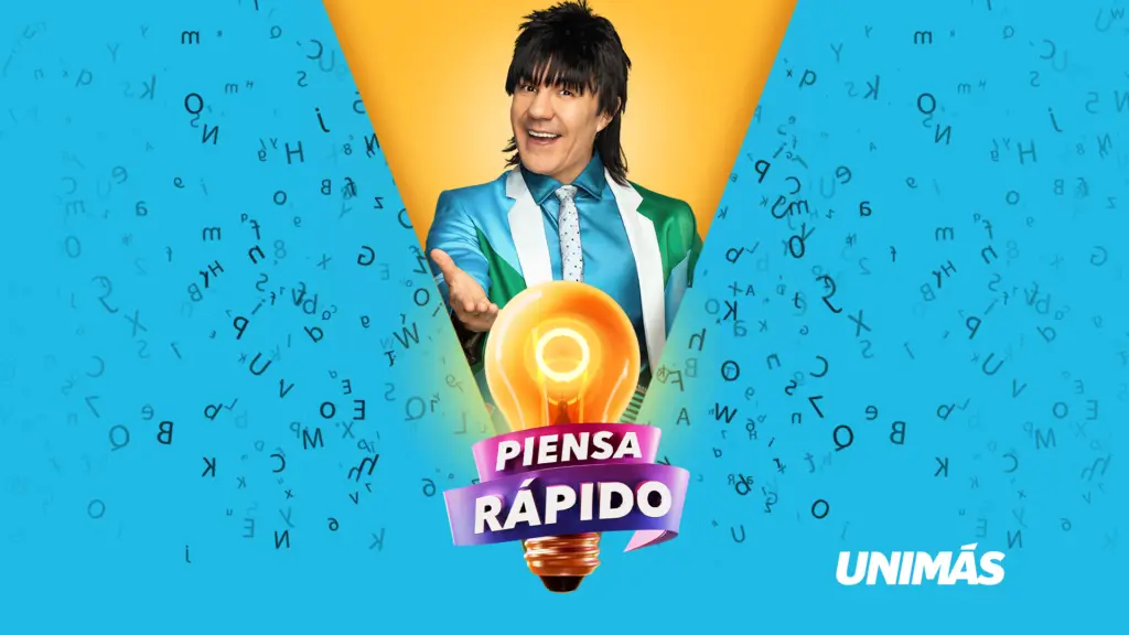 Junio en Hulu + Live TV Español: telenovelas, realities y entretenimiento para toda la familia Junio en Hulu + Live TV Español: telenovelas, realities y entretenimiento para toda la familia