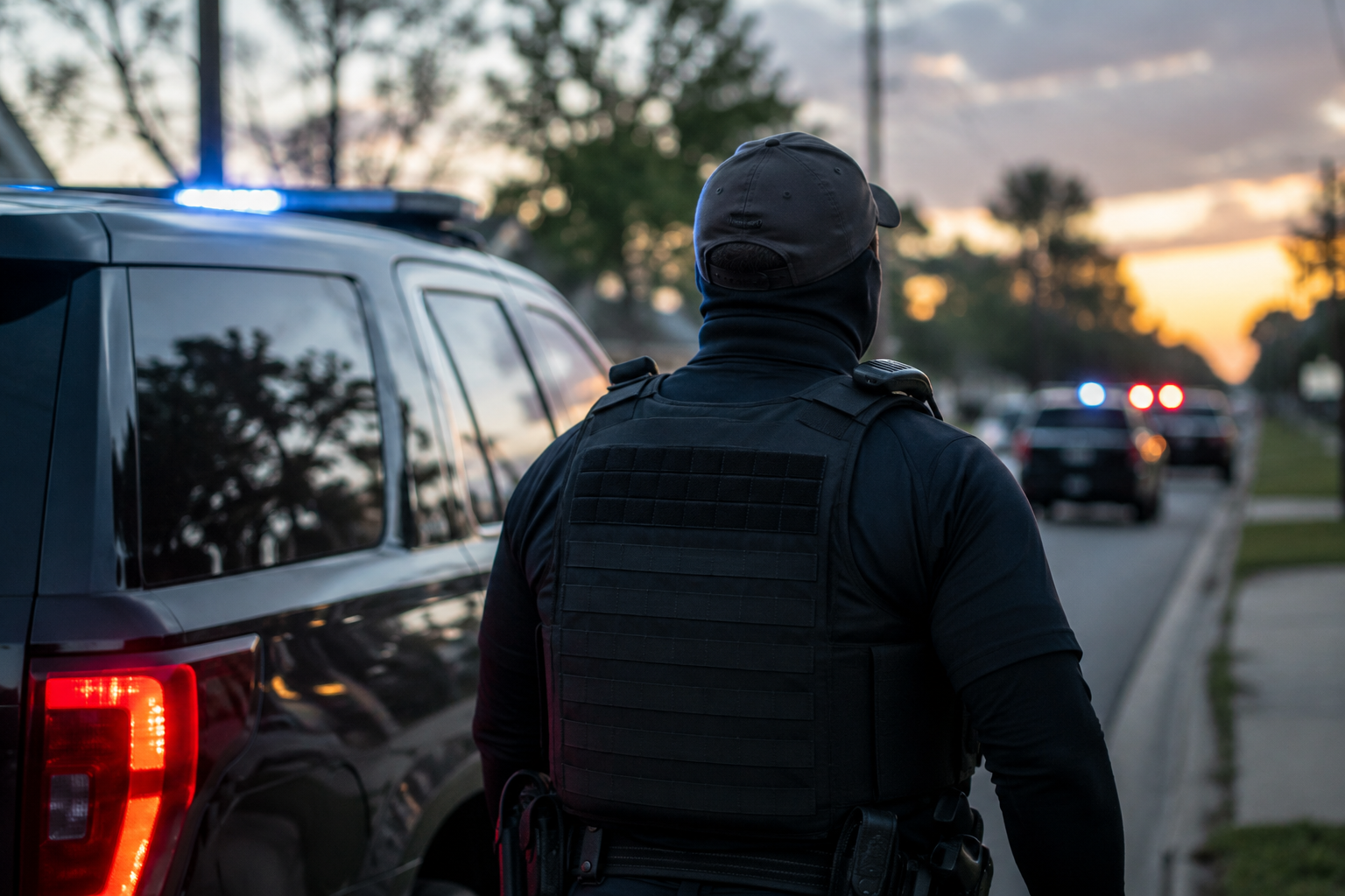 ICE bajo presión: dos inmigrantes mueren en operativos y crecen las dudas sobre el uso de la fuerza