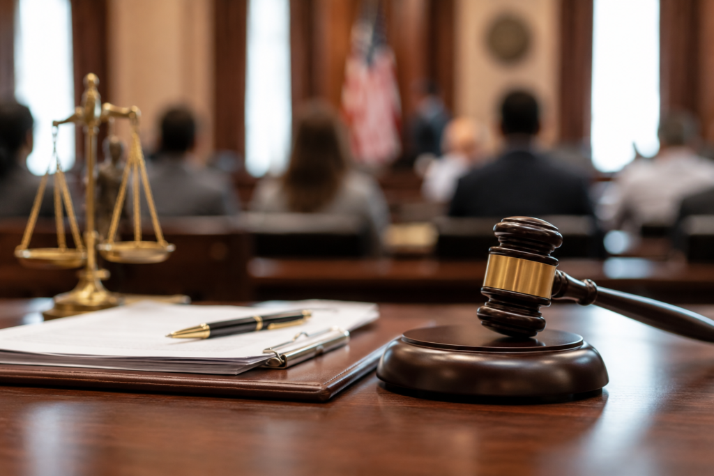 USCIS implementa cambios para acelerar casos de asilo y deportación