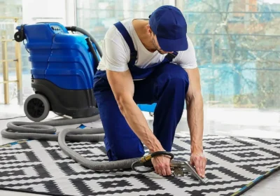 66325db79e9398cb87c2e9dd_hero-home-royal-carpet