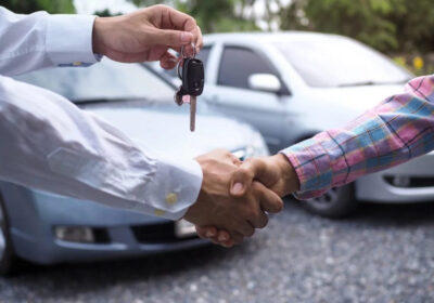 Auto-usado_-Lo-que-debes-considerar-antes-de-comprar-uno