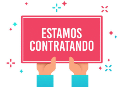estamos-contratando-1