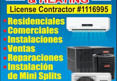 ANDYS-AIR-CONDITIONING-HEATING