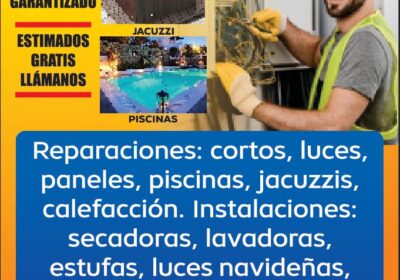 ELECTRICISTA-24.7-–-EMERGENCIAS