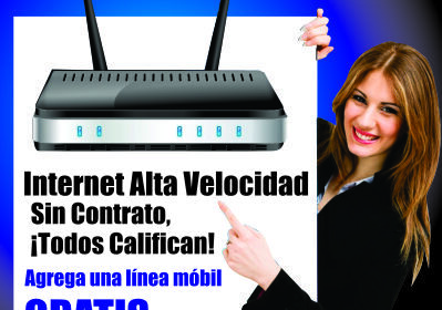 INTERNET-SERVICIO-ILIMITADO