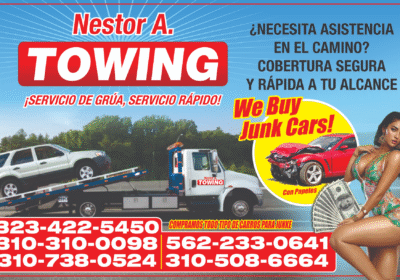 Nestor-A.-Towing