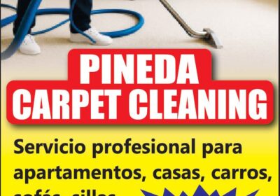 PINEDA-CARPET-CLEANING