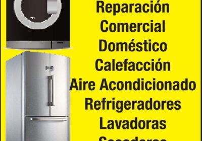 REFRIGERACION-COLIMA