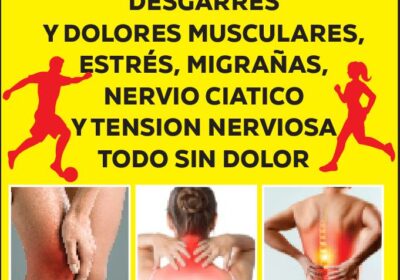 SOBADOR-Y-MASAJISTA-DEPORTIVO