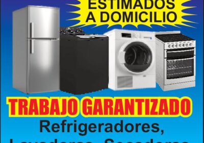 SERVICIO-REPARACION-ROJAS