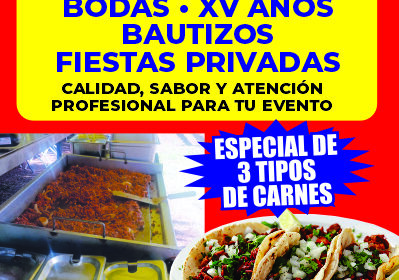 TAQUISAZ-EL-BUEN-GUSTO