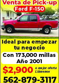 VENTA-DE-PICK
