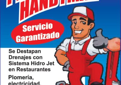 GARCIA-PLUMBING-AND-HANDYMAN