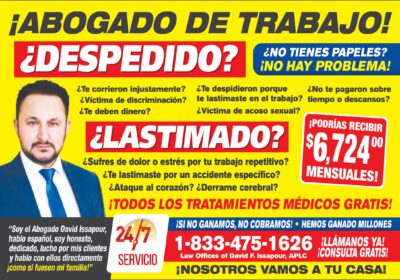 LAW-OFFICES-OF-DAVID-F-ISSAPOUR