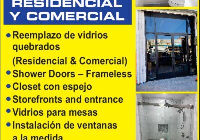 PRECISION-GLASS-MIRROR