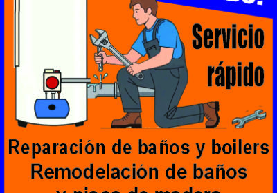 SERVICIOS-DE-PLOMERIA