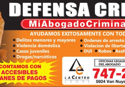 LA-CENTRO-LEGAL
