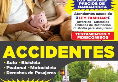 LAW-OFFICES-OF-DANIEL-F.-JIMENEZ