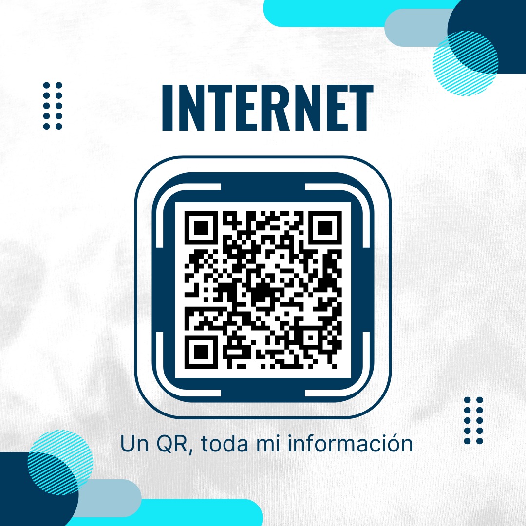 INTERNET ILIMITADO SIN CONTRATO