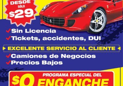 PLATINUM-AGENT-INSURANCE