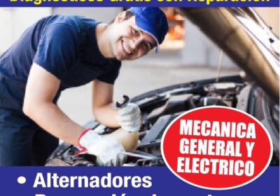 SERVICIO-MECHANICO-MOBIL
