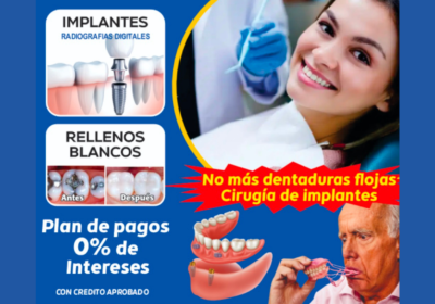 Avisos-en-Website