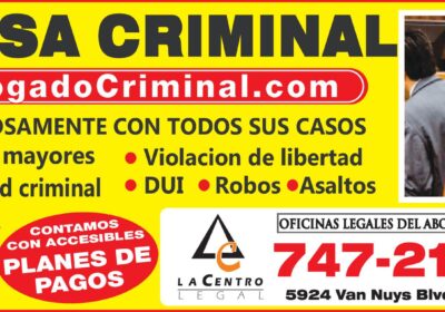 LA-CENTRO-LEGAL
