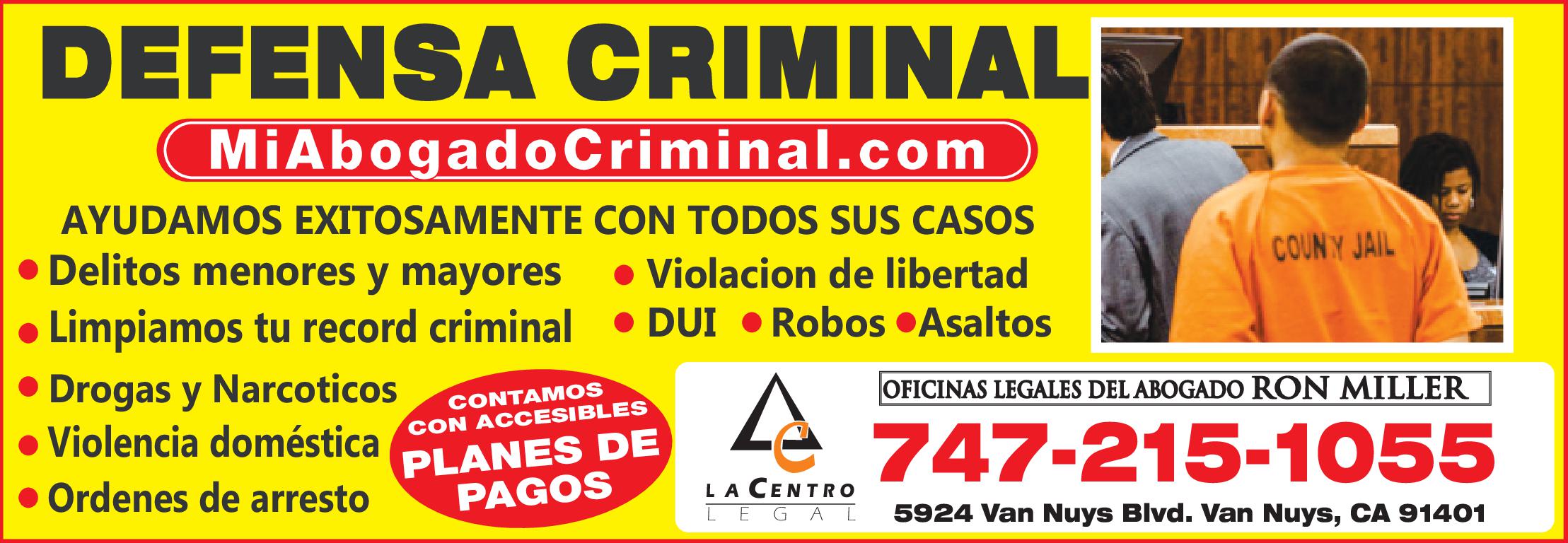 LA-CENTRO-LEGAL