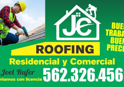 Size-Web_JC-Roofing