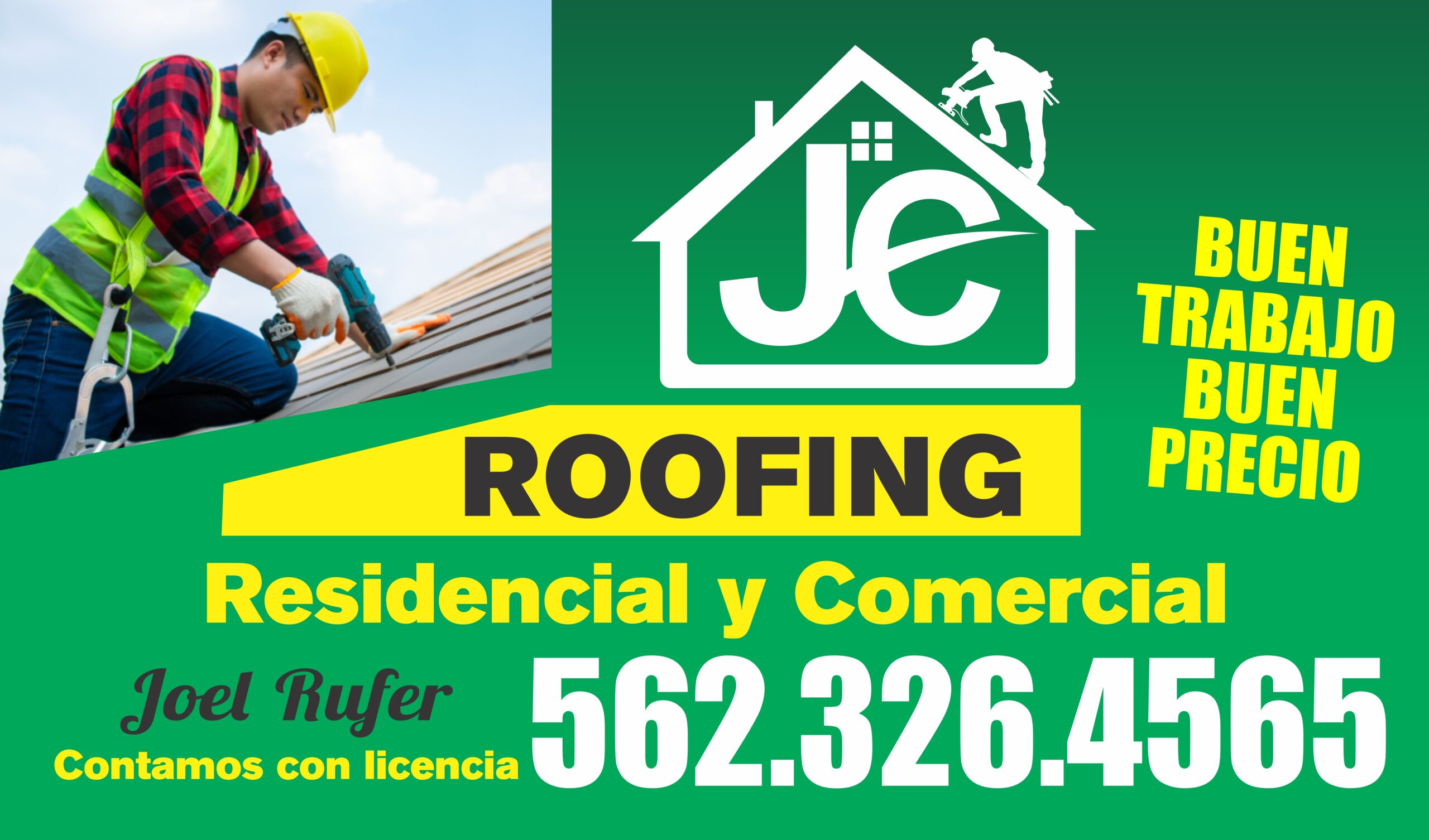 Size-Web_JC-Roofing