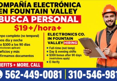 ELECTRONICS-CO.-IN-FOUNTAIN-VALLEY