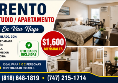 Renta-Estudio