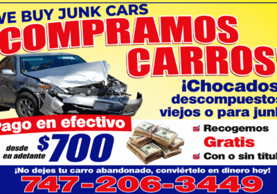We-buy-Junk-cars