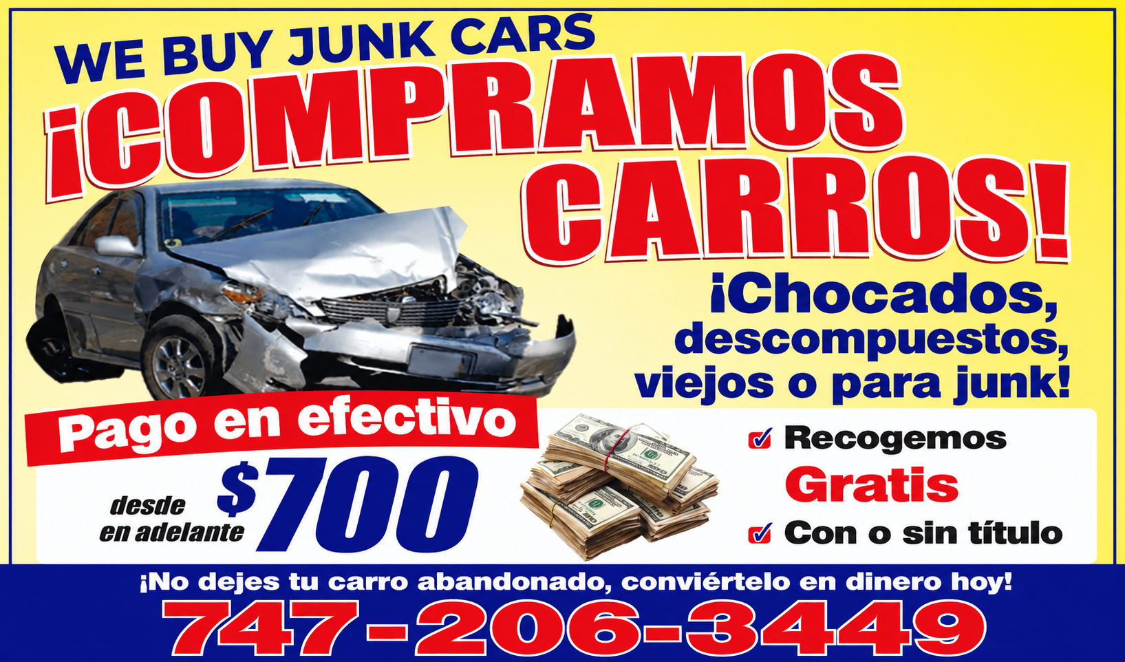 We-buy-Junk-cars