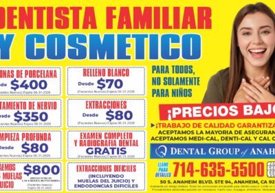 1700x1000_Dental-Group-of-Anaheim