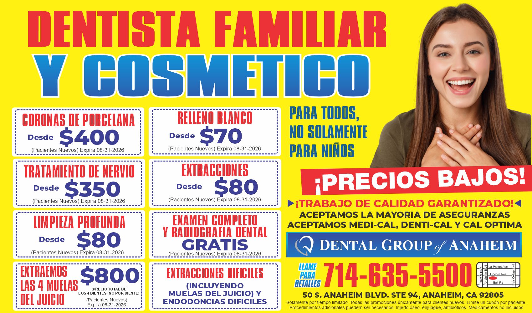 1700x1000_Dental-Group-of-Anaheim