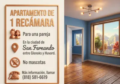 apartamento-en-renta2