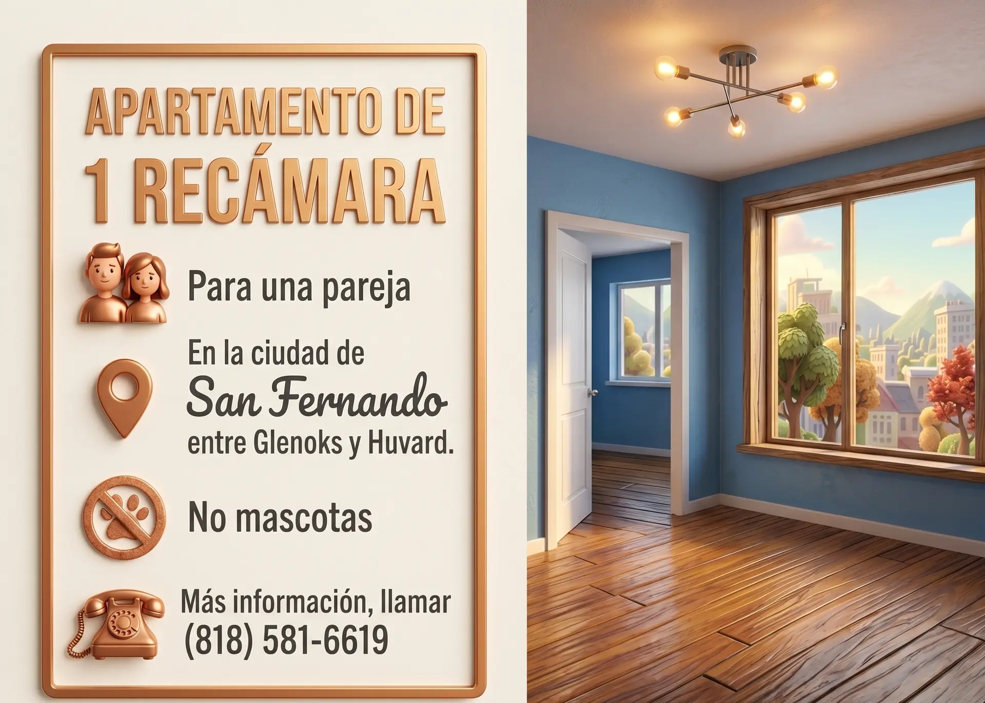 apartamento-en-renta2